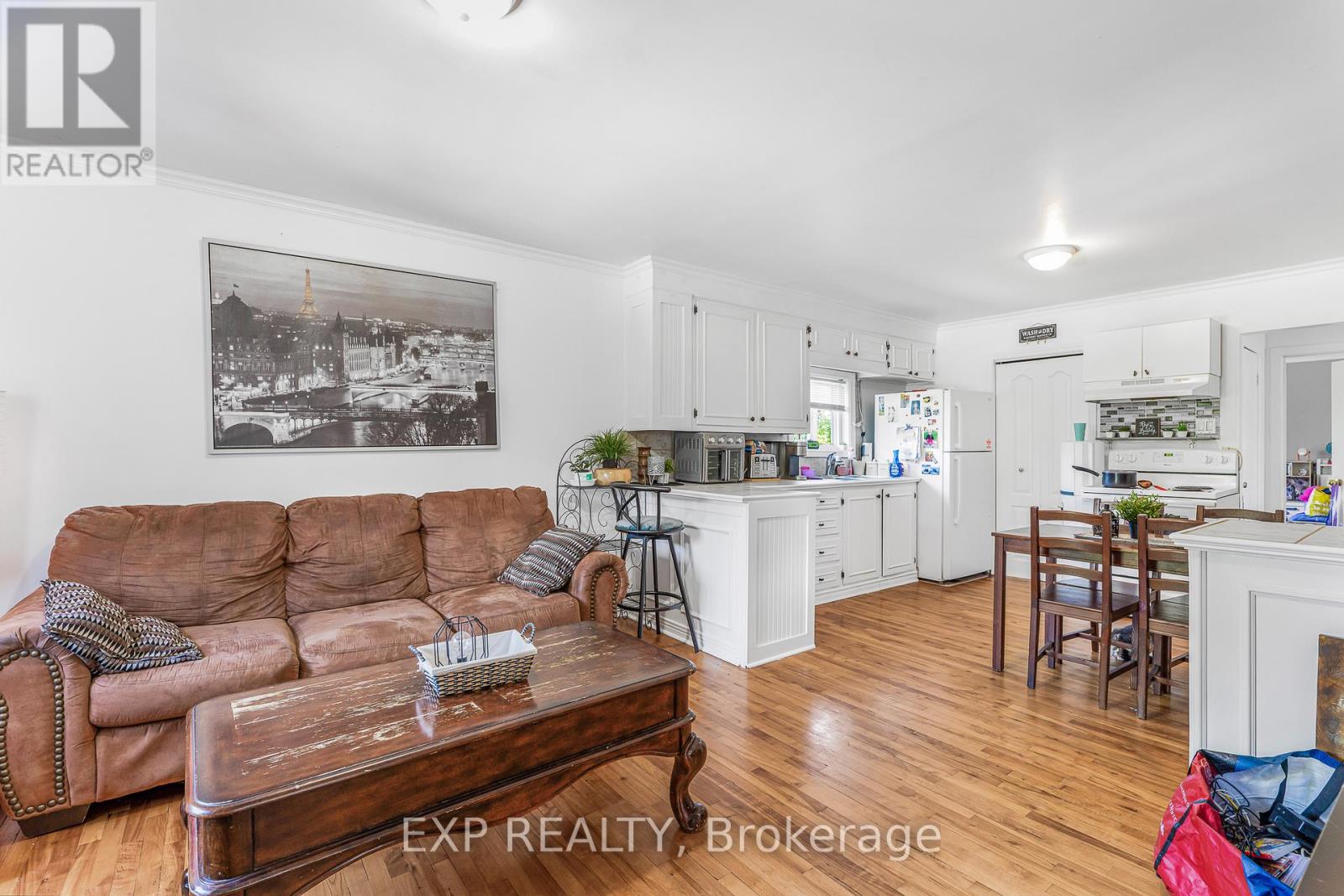 309-313 Front Road, Hawkesbury, Ontario  K6A 2T1 - Photo 14 - X12752384