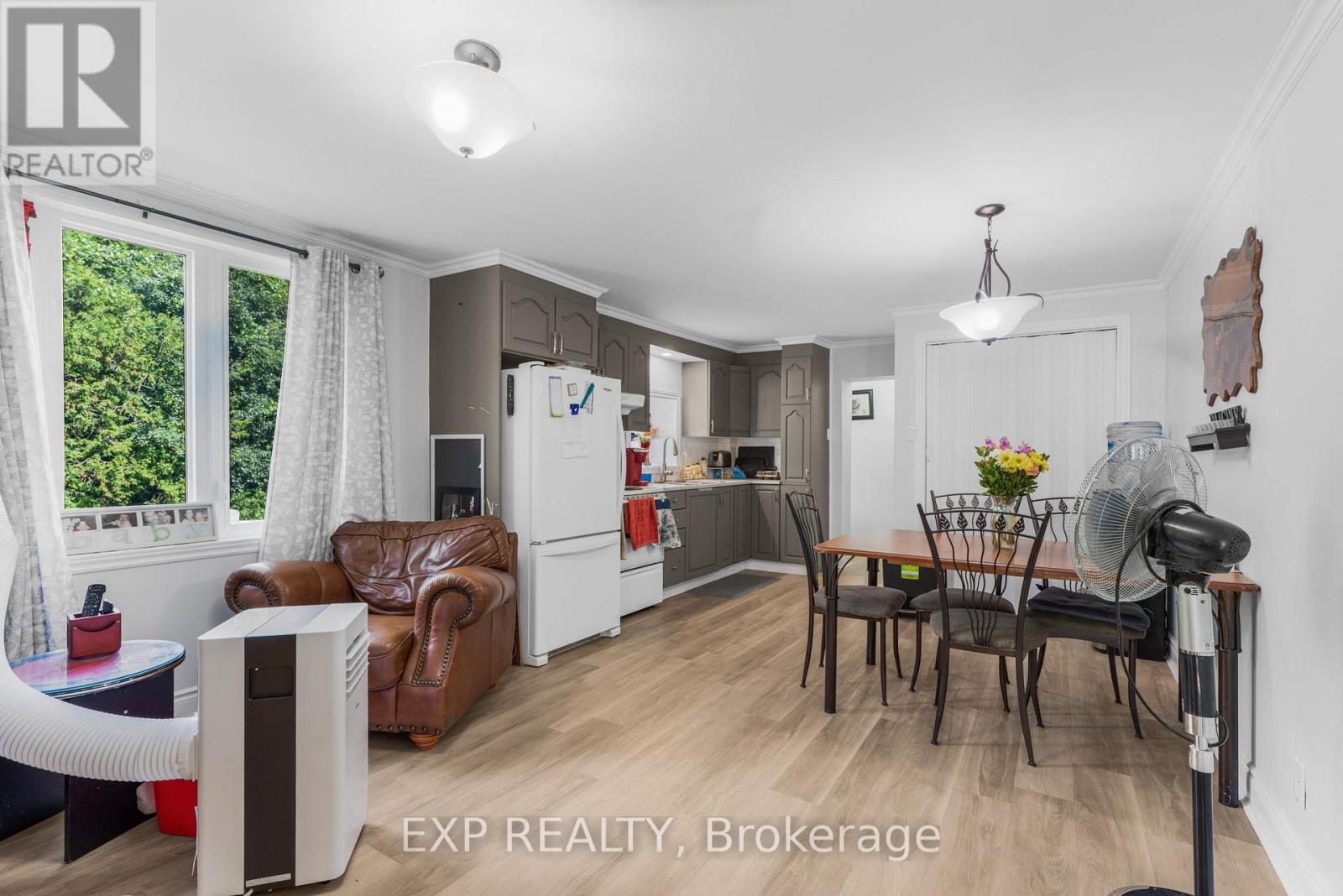 309-313 Front Road, Hawkesbury, Ontario  K6A 2T1 - Photo 34 - X12752384