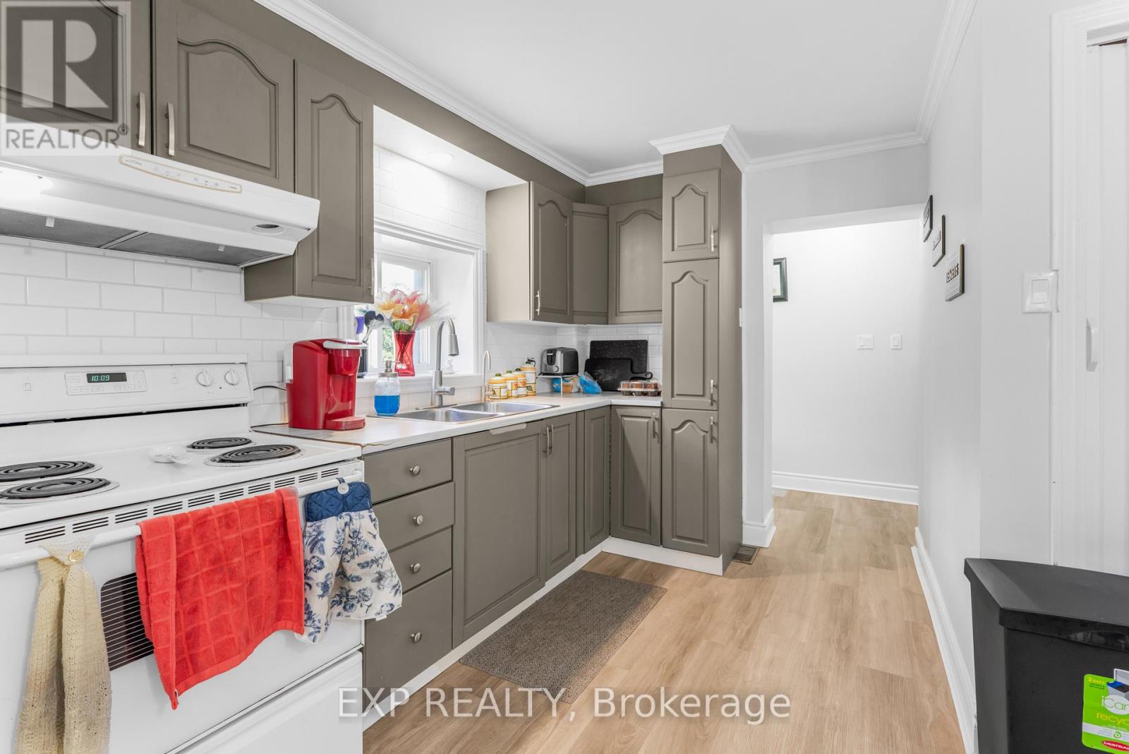 309-313 Front Road, Hawkesbury, Ontario  K6A 2T1 - Photo 38 - X12752384