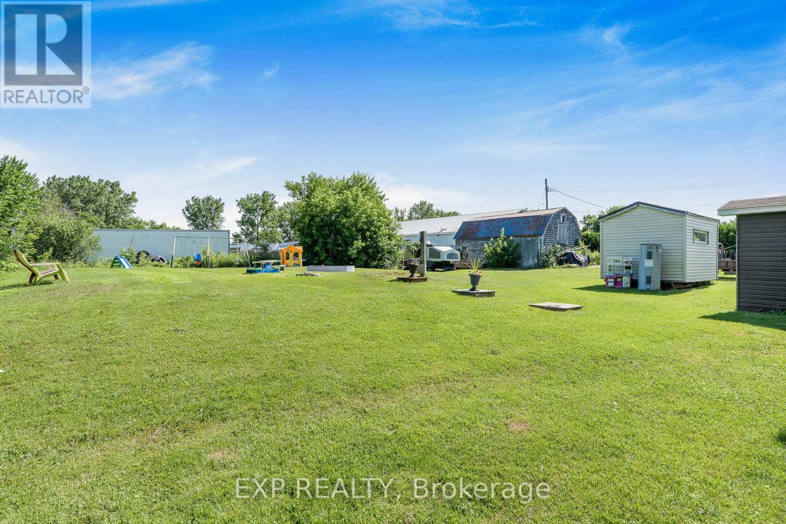 309-313 Front Road, Hawkesbury, Ontario  K6A 2T1 - Photo 24 - X12752384