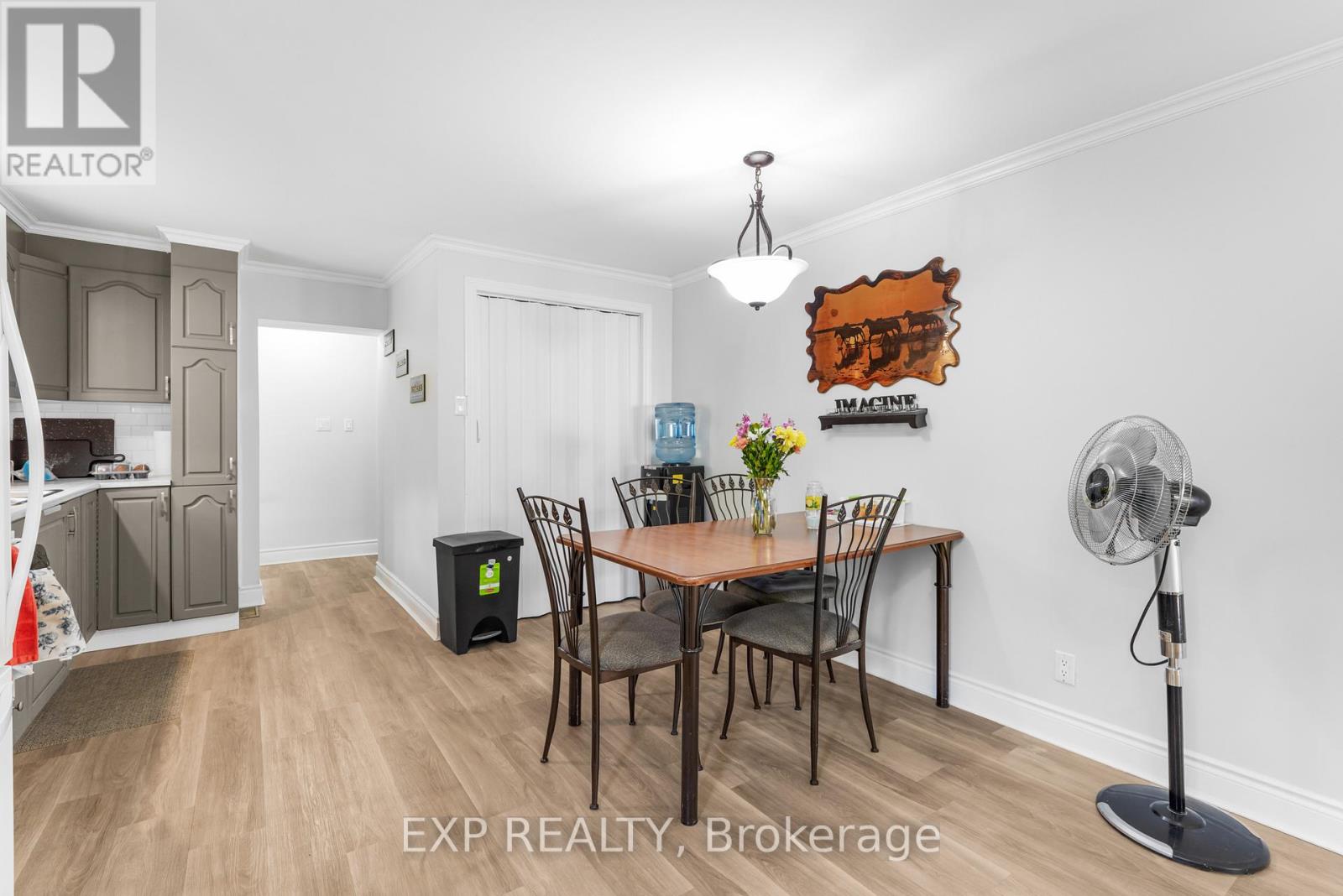 309-313 Front Road, Hawkesbury, Ontario  K6A 2T1 - Photo 35 - X12752384