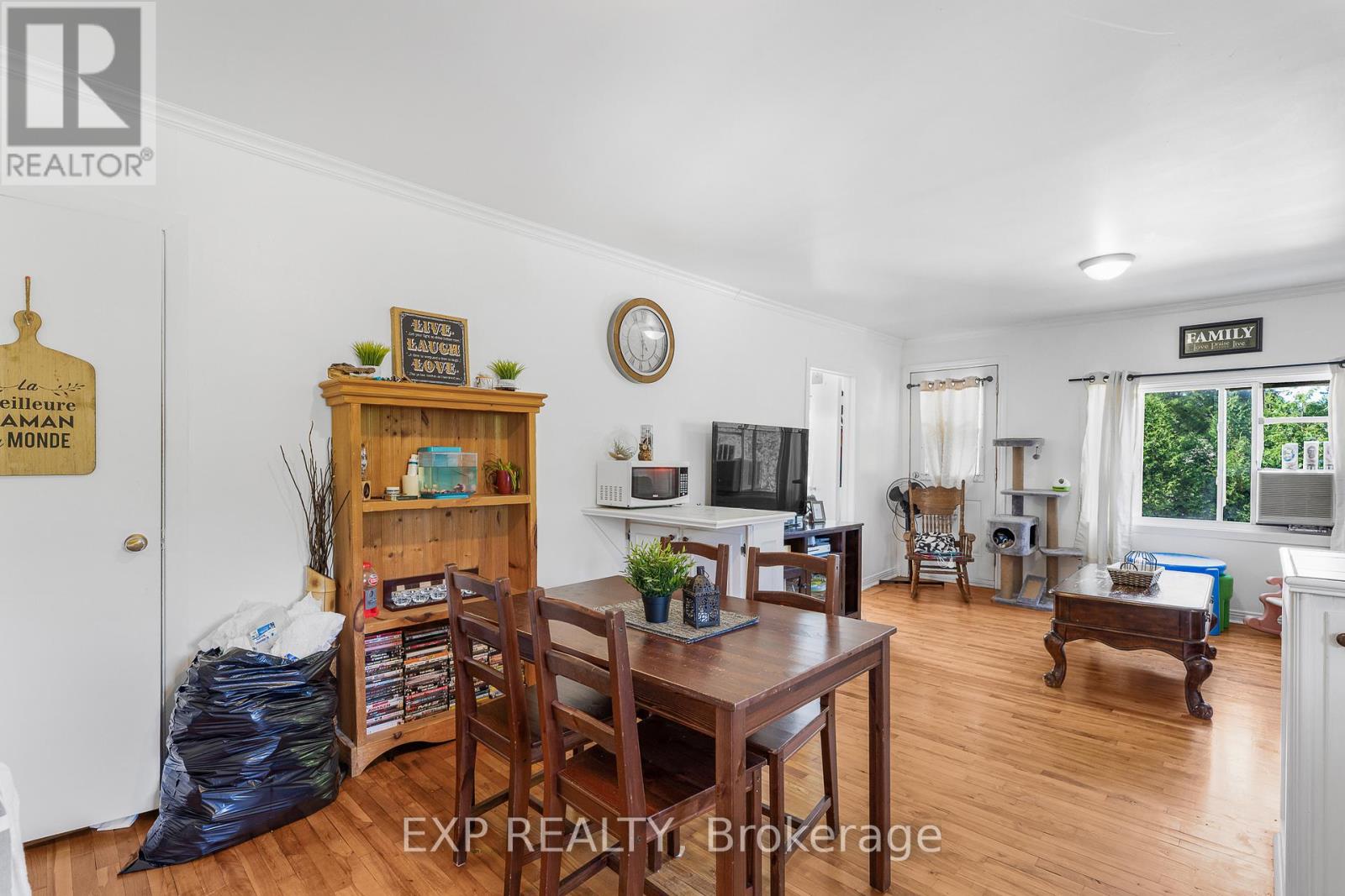 309-313 Front Road, Hawkesbury, Ontario  K6A 2T1 - Photo 9 - X12752384