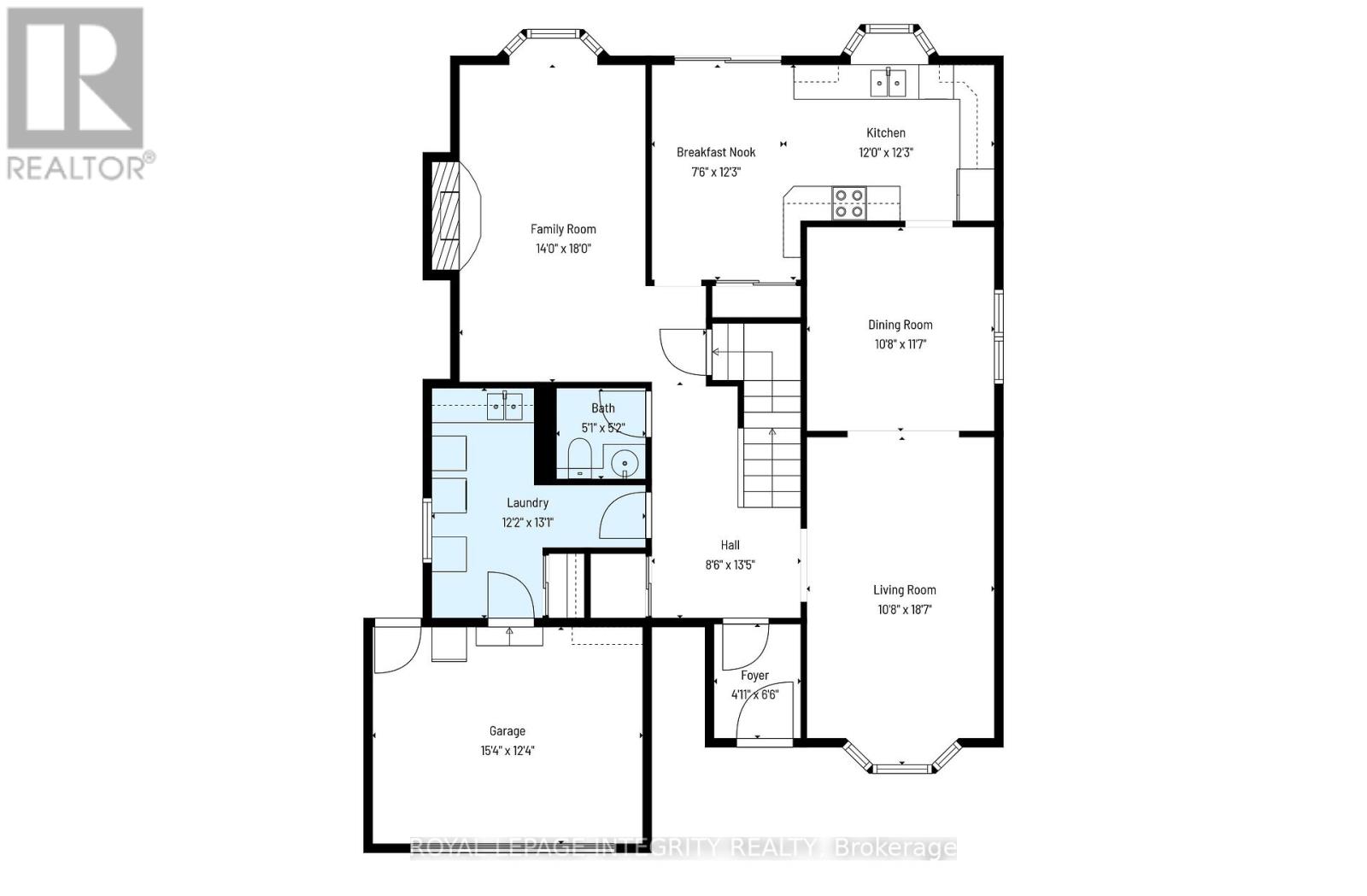 830 Acadian Gardens, Ottawa, Ontario  K1C 2V6 - Photo 42 - X12764850