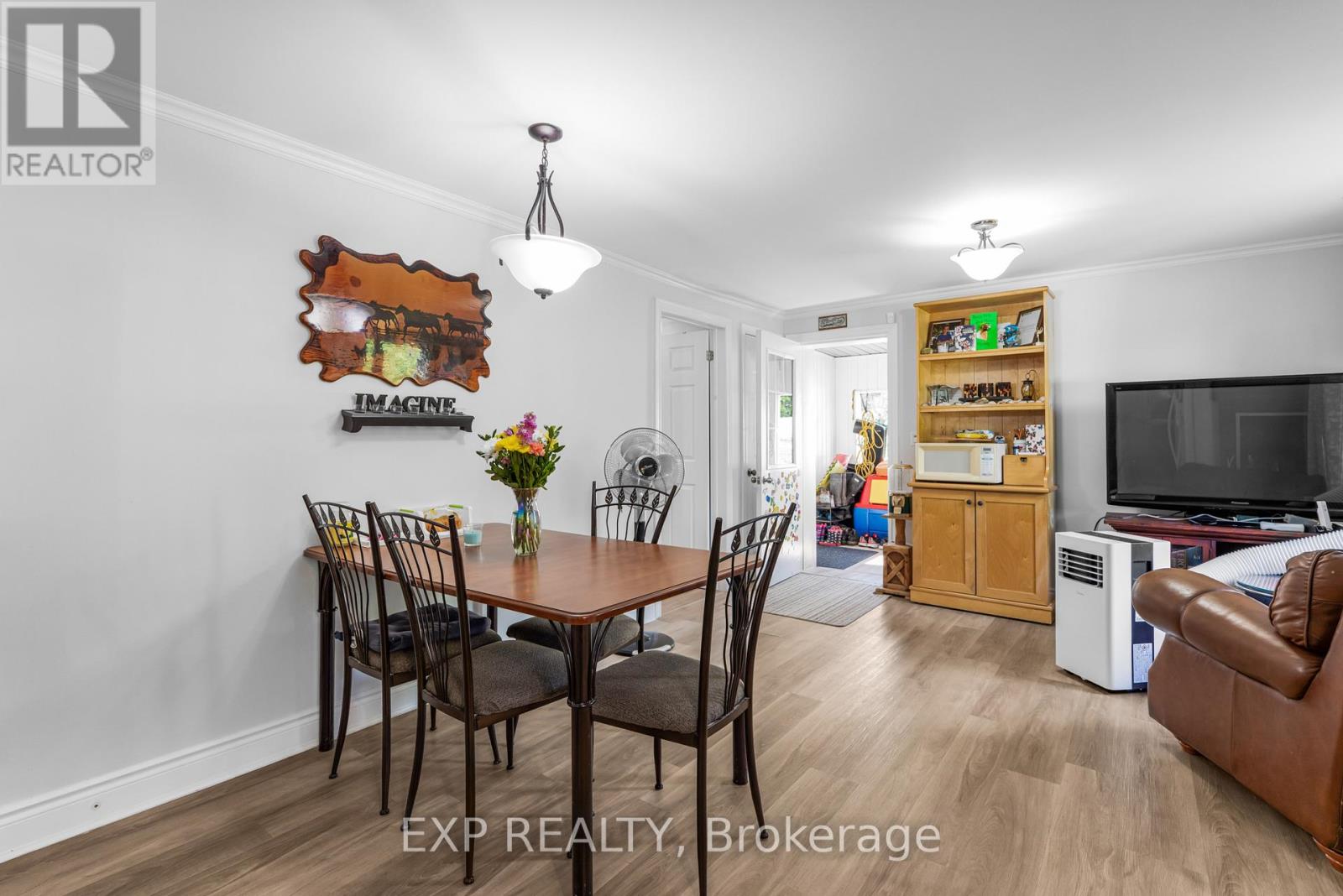 309-313 Front Road, Hawkesbury, Ontario  K6A 2T1 - Photo 36 - X12752384