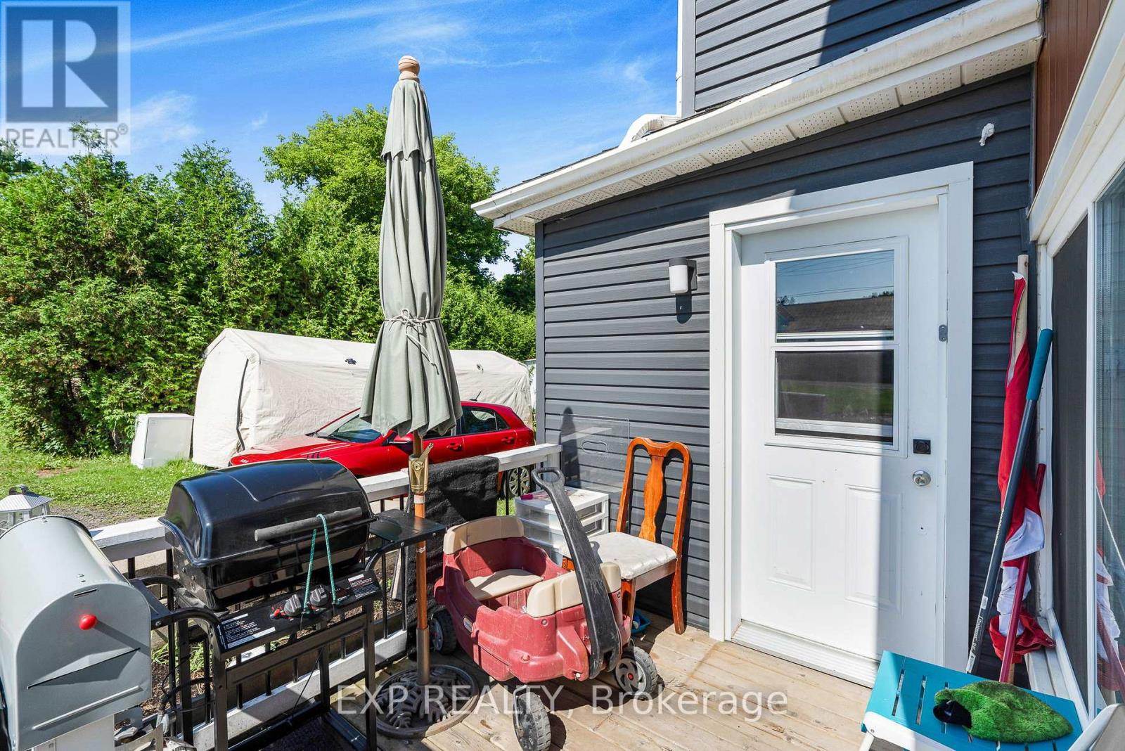 309-313 Front Road, Hawkesbury, Ontario  K6A 2T1 - Photo 4 - X12752384