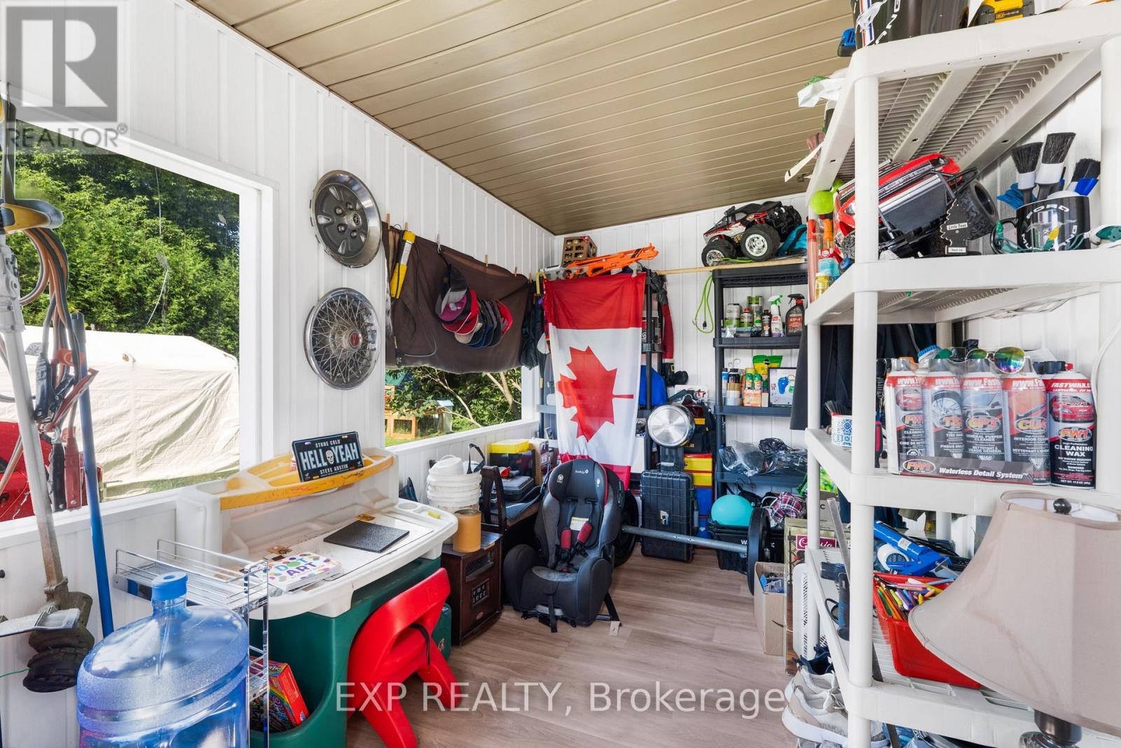 309-313 Front Road, Hawkesbury, Ontario  K6A 2T1 - Photo 32 - X12752384