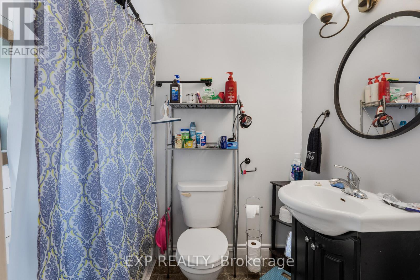 309-313 Front Road, Hawkesbury, Ontario  K6A 2T1 - Photo 43 - X12752384