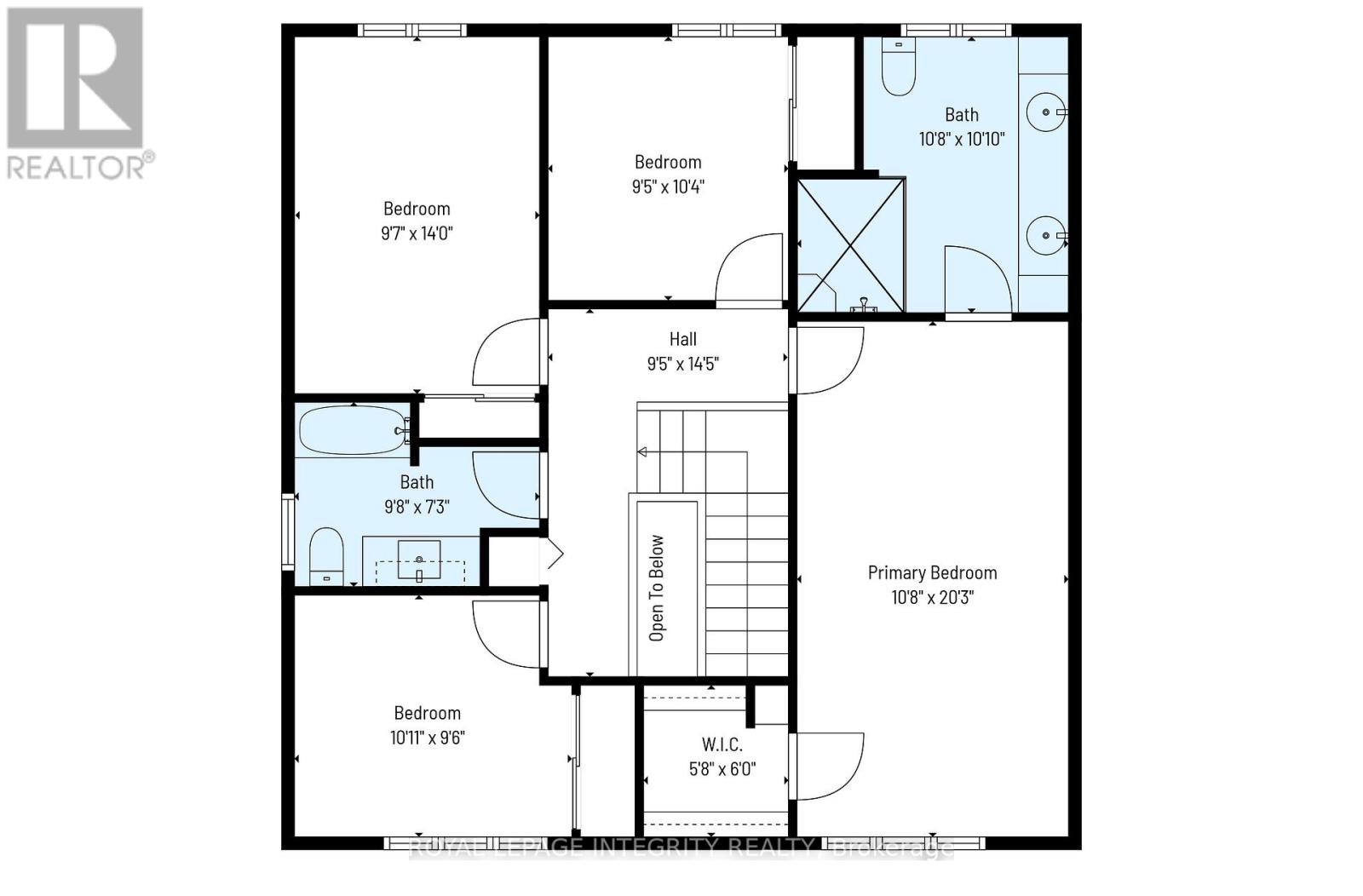830 Acadian Gardens, Ottawa, Ontario  K1C 2V6 - Photo 43 - X12764850