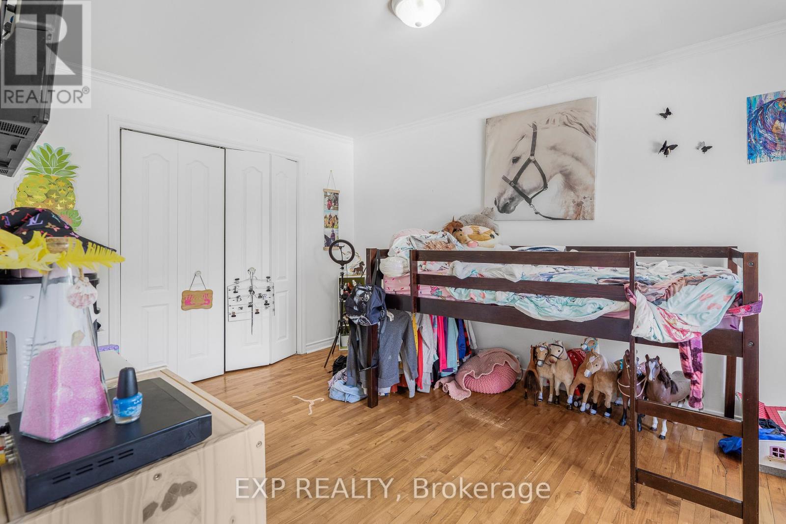 309-313 Front Road, Hawkesbury, Ontario  K6A 2T1 - Photo 6 - X12752384