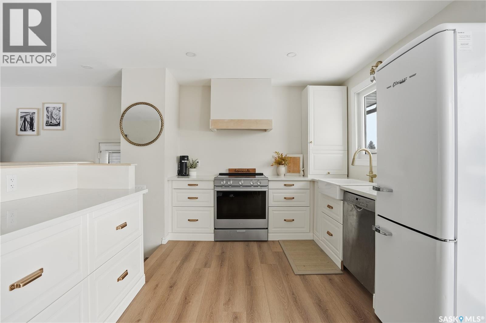 78 Aitken Crescent, Regina, Saskatchewan  S4R 5W7 - Photo 7 - SK027844