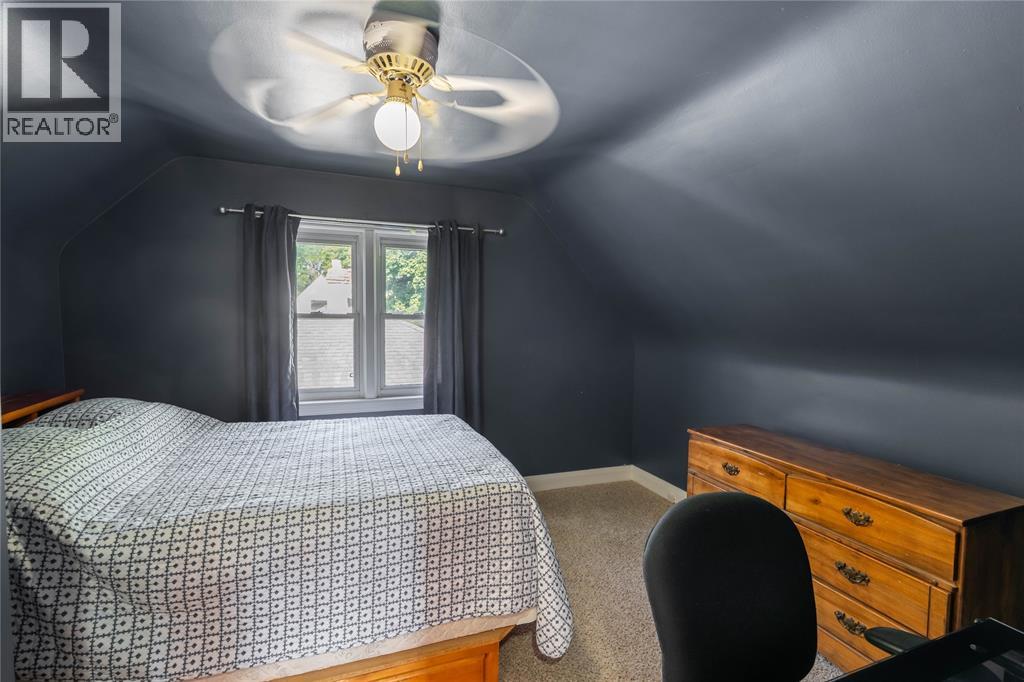 558 Kintail Street, Sarnia, Ontario  N7T 1Z1 - Photo 13 - 26002907