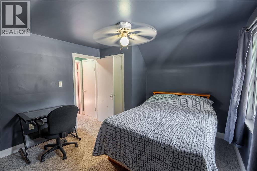 558 Kintail Street, Sarnia, Ontario  N7T 1Z1 - Photo 14 - 26002907