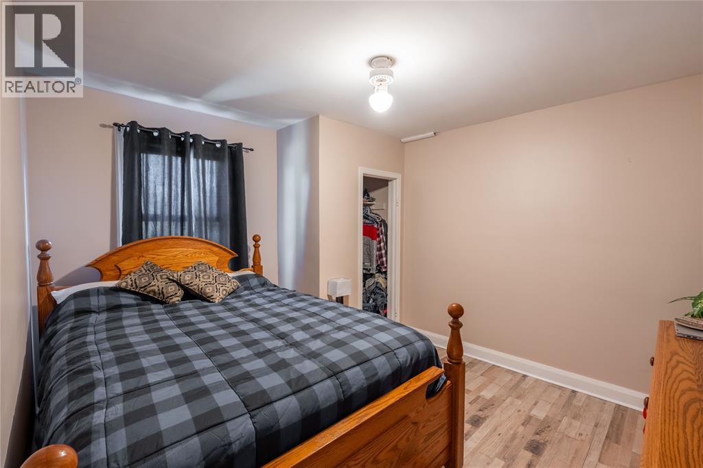 558 Kintail Street, Sarnia, Ontario  N7T 1Z1 - Photo 10 - 26002907