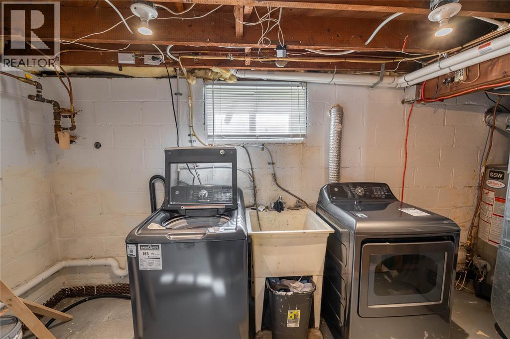 558 Kintail Street, Sarnia, Ontario  N7T 1Z1 - Photo 21 - 26002907