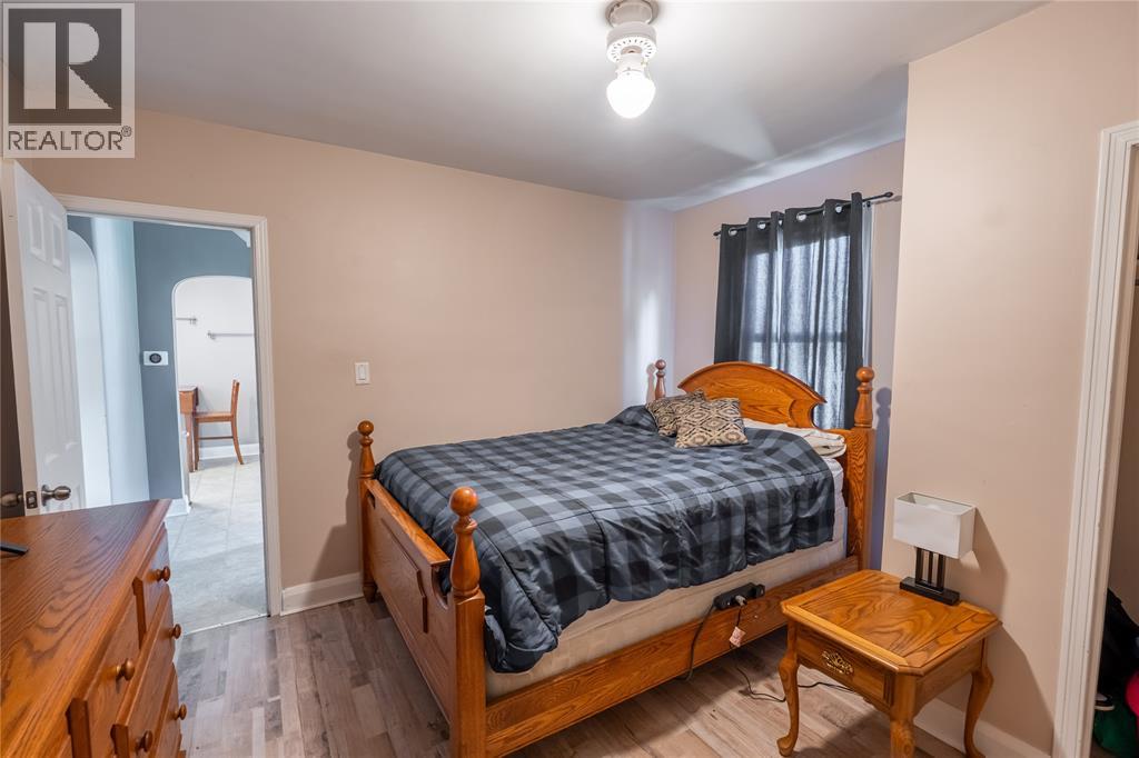 558 Kintail Street, Sarnia, Ontario  N7T 1Z1 - Photo 11 - 26002907