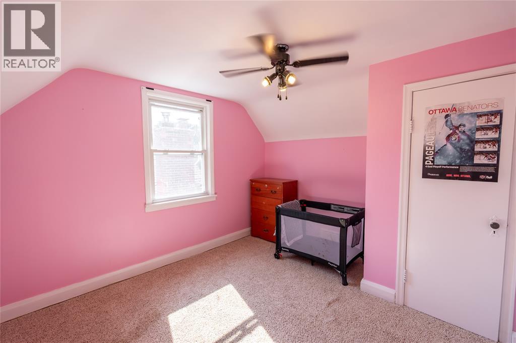 558 Kintail Street, Sarnia, Ontario  N7T 1Z1 - Photo 16 - 26002907