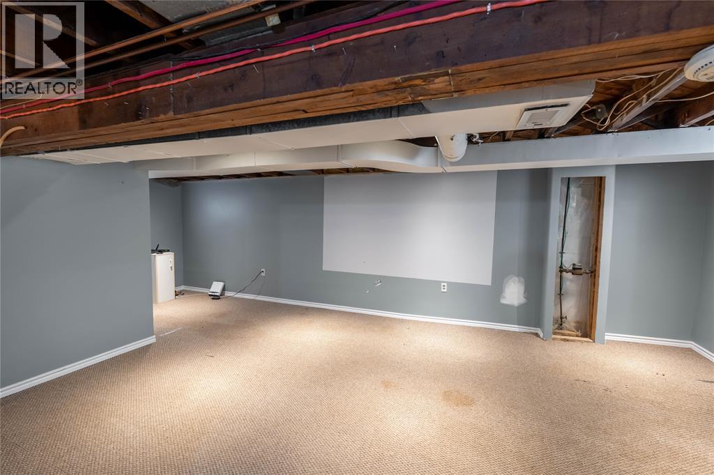 558 Kintail Street, Sarnia, Ontario  N7T 1Z1 - Photo 17 - 26002907