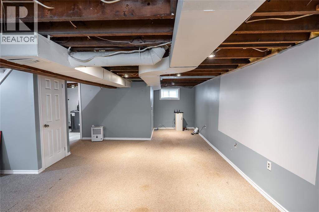 558 Kintail Street, Sarnia, Ontario  N7T 1Z1 - Photo 18 - 26002907