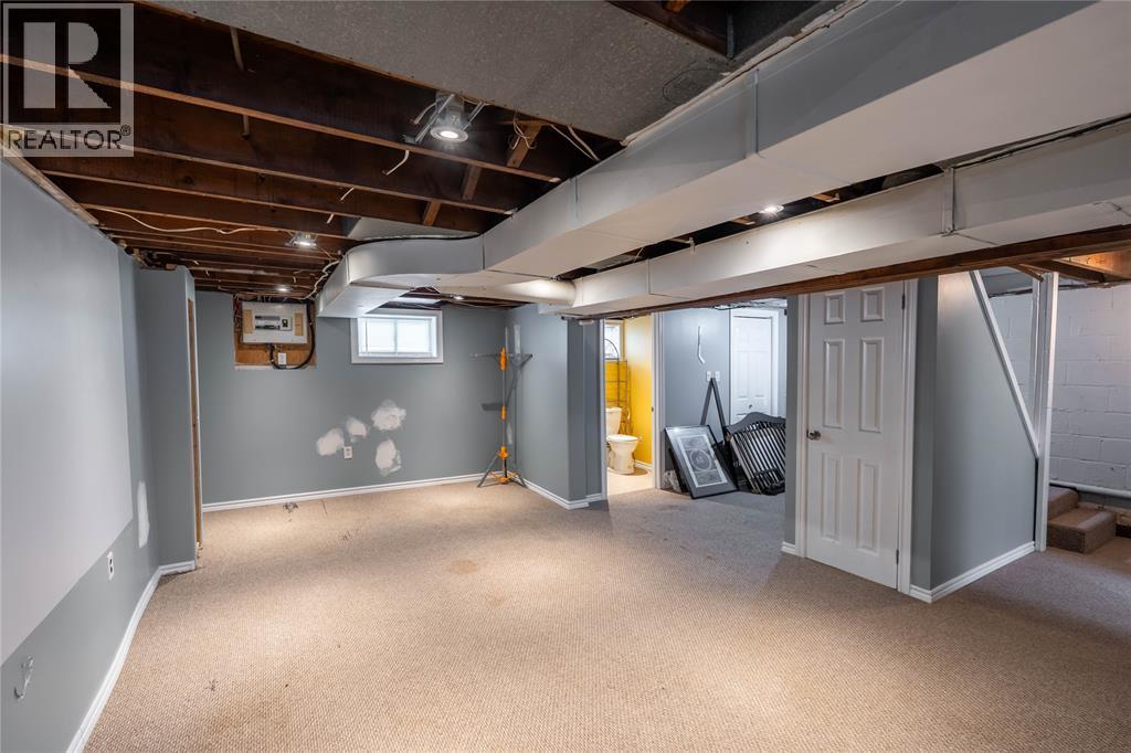 558 Kintail Street, Sarnia, Ontario  N7T 1Z1 - Photo 19 - 26002907