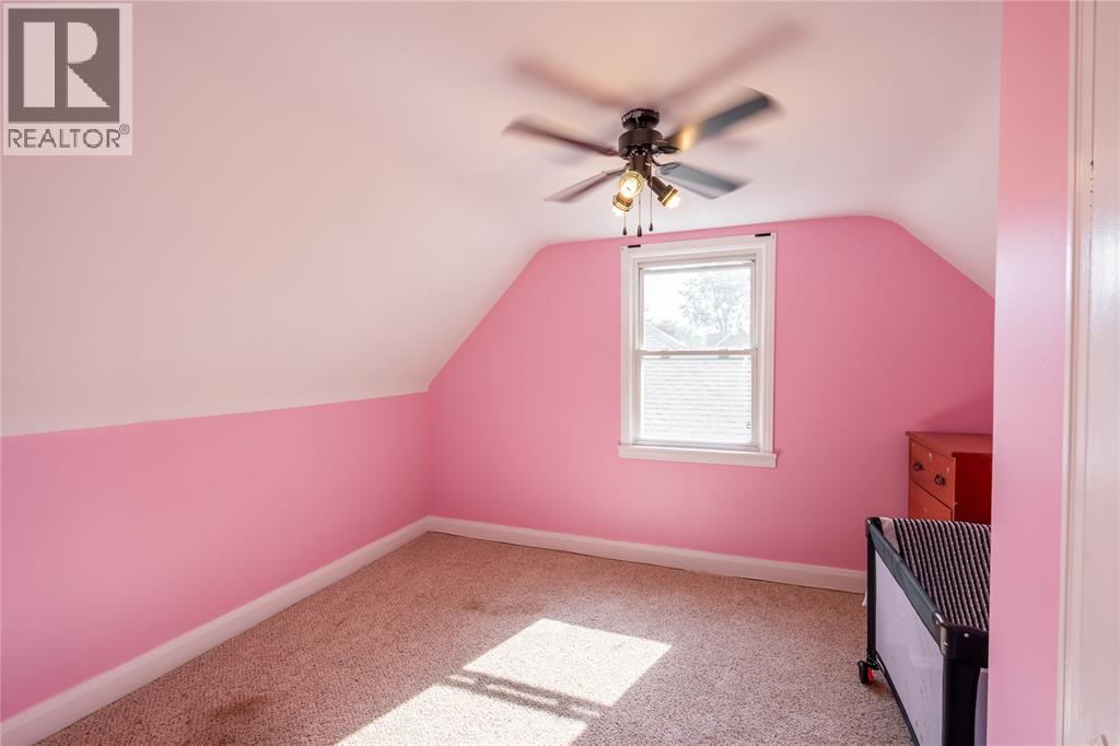 558 Kintail Street, Sarnia, Ontario  N7T 1Z1 - Photo 15 - 26002907