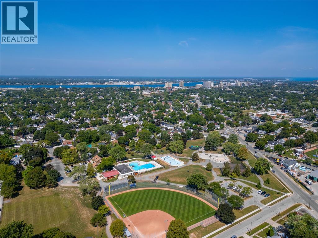 558 Kintail Street, Sarnia, Ontario  N7T 1Z1 - Photo 33 - 26002907