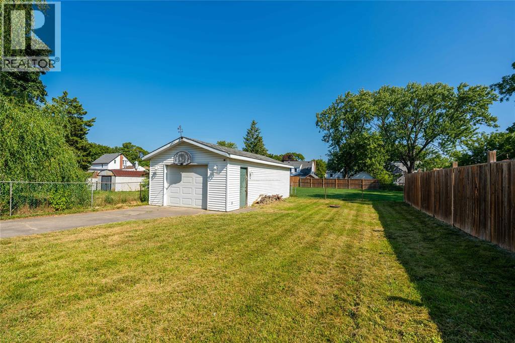 558 Kintail Street, Sarnia, Ontario  N7T 1Z1 - Photo 24 - 26002907