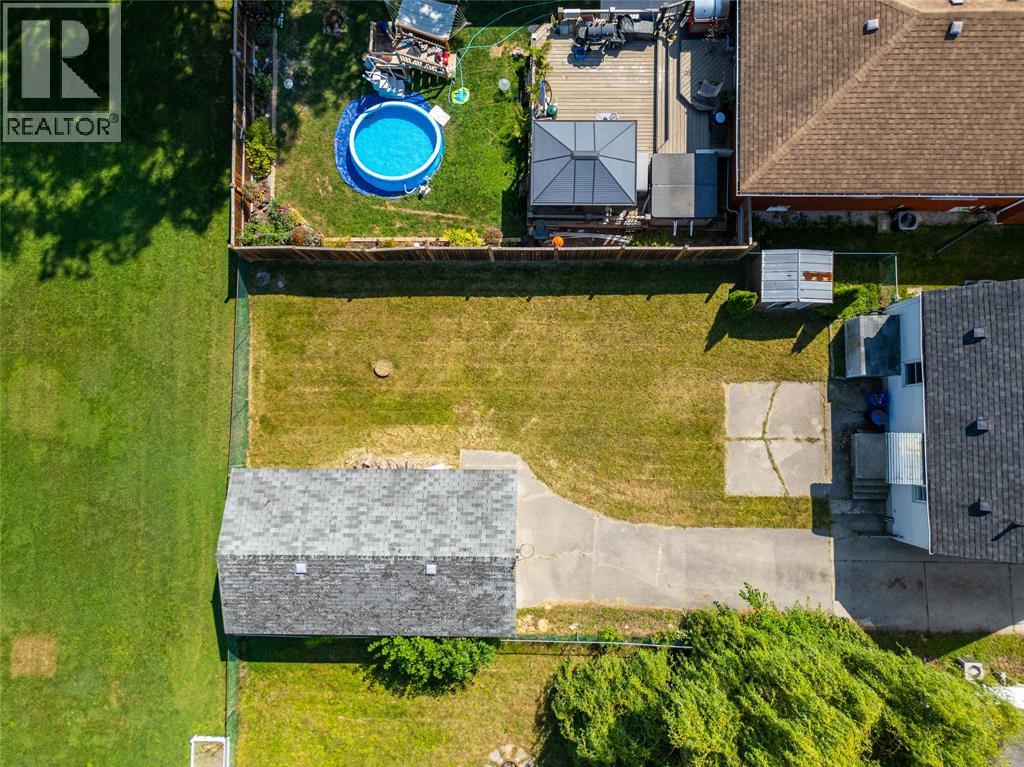 558 Kintail Street, Sarnia, Ontario  N7T 1Z1 - Photo 28 - 26002907