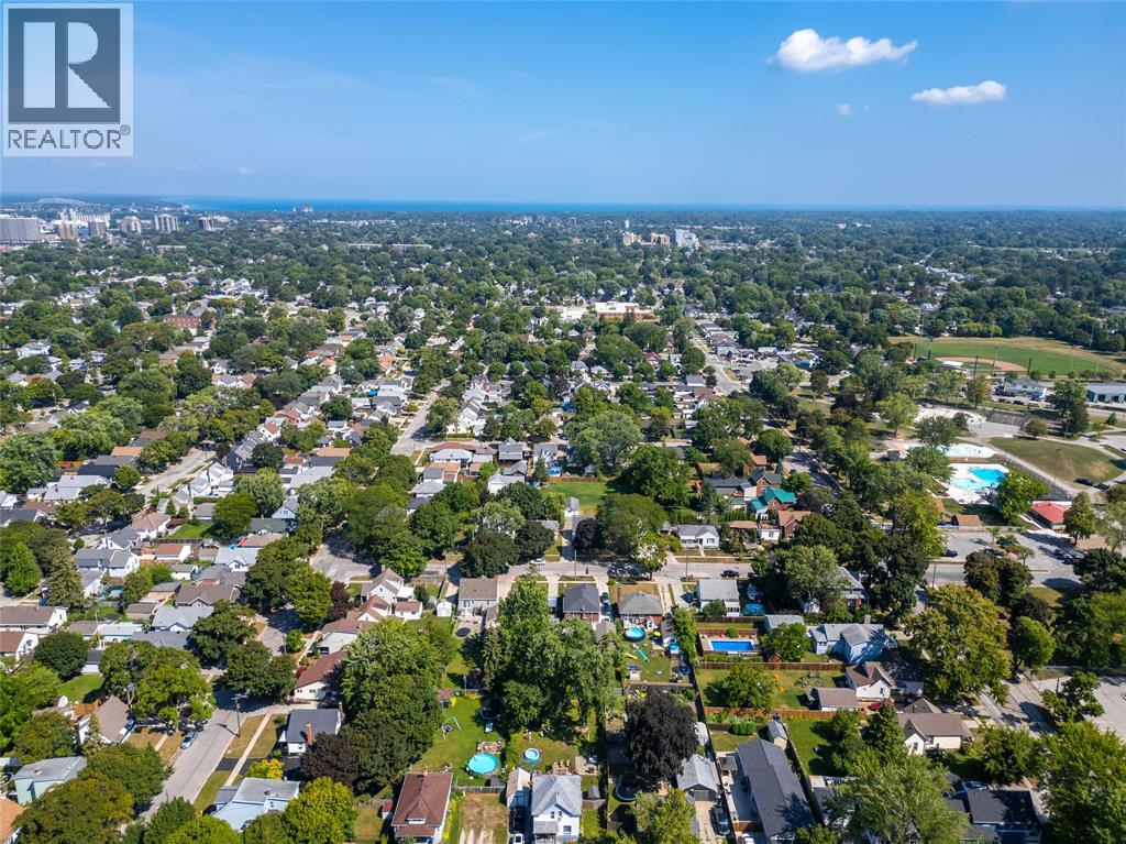 558 Kintail Street, Sarnia, Ontario  N7T 1Z1 - Photo 31 - 26002907