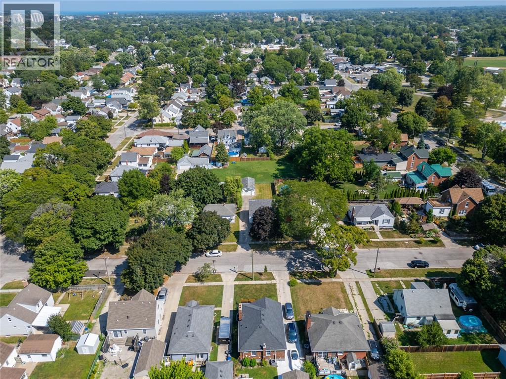 558 Kintail Street, Sarnia, Ontario  N7T 1Z1 - Photo 30 - 26002907