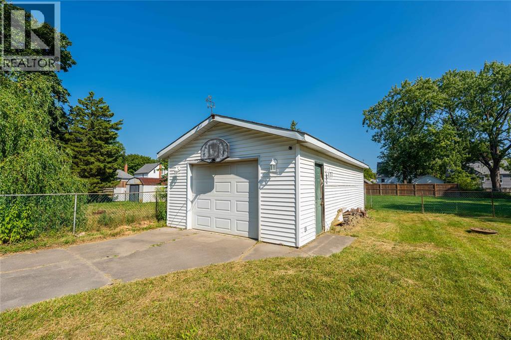 558 Kintail Street, Sarnia, Ontario  N7T 1Z1 - Photo 26 - 26002907