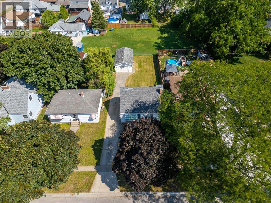 558 Kintail Street, Sarnia, Ontario  N7T 1Z1 - Photo 27 - 26002907