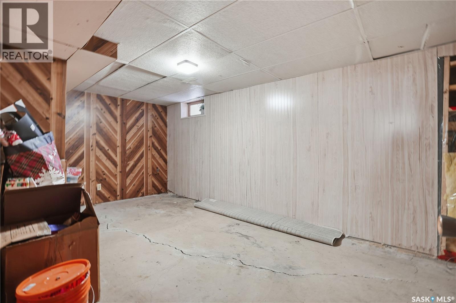 78 Aitken Crescent, Regina, Saskatchewan  S4R 5W7 - Photo 24 - SK027844