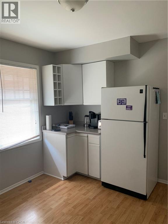 4 Mcdonald Avenue, London, Ontario  N6G 1B1 - Photo 8 - 40799629