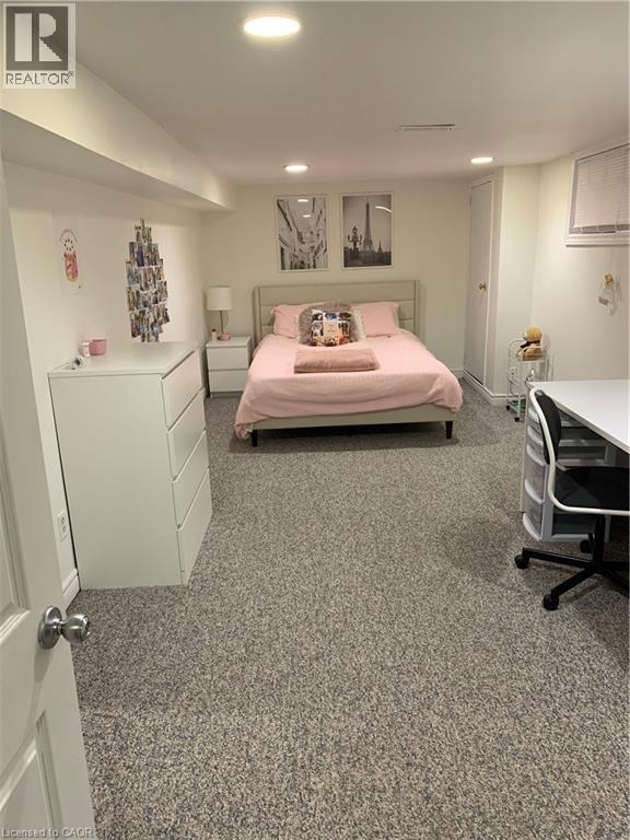 4 Mcdonald Avenue, London, Ontario  N6G 1B1 - Photo 9 - 40799629