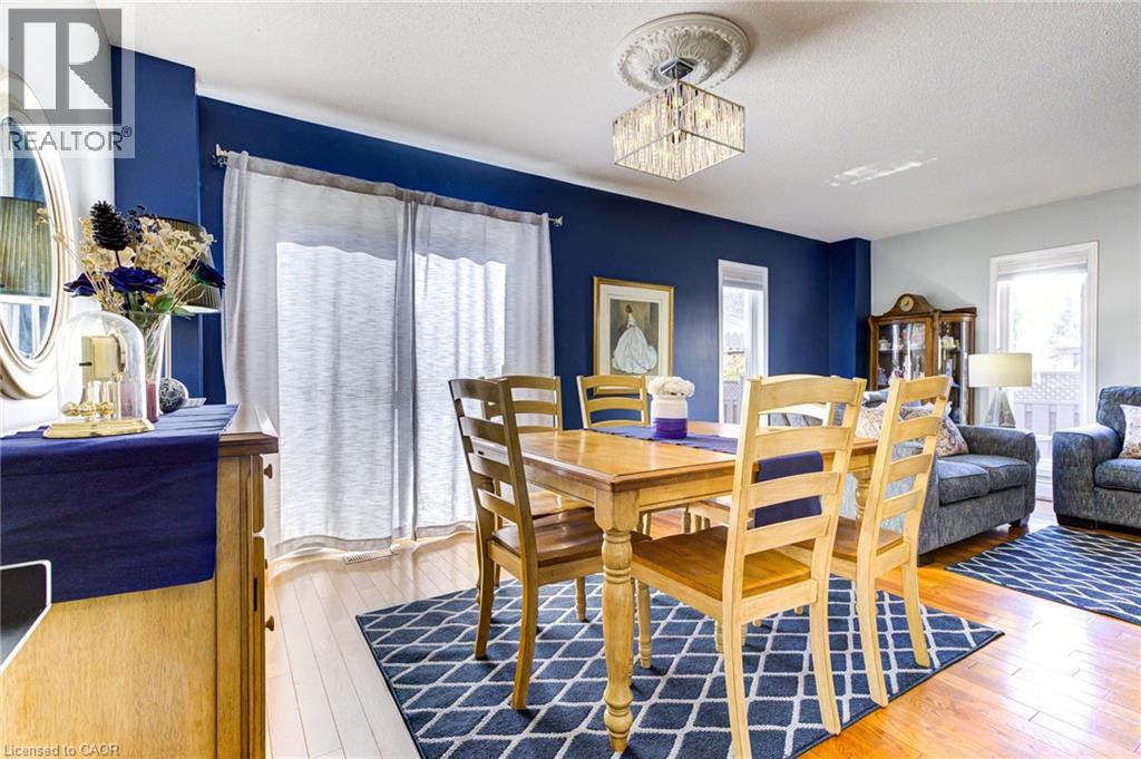 39 Karalee Crescent, Cambridge, Ontario  N3C 4H3 - Photo 13 - 40802357