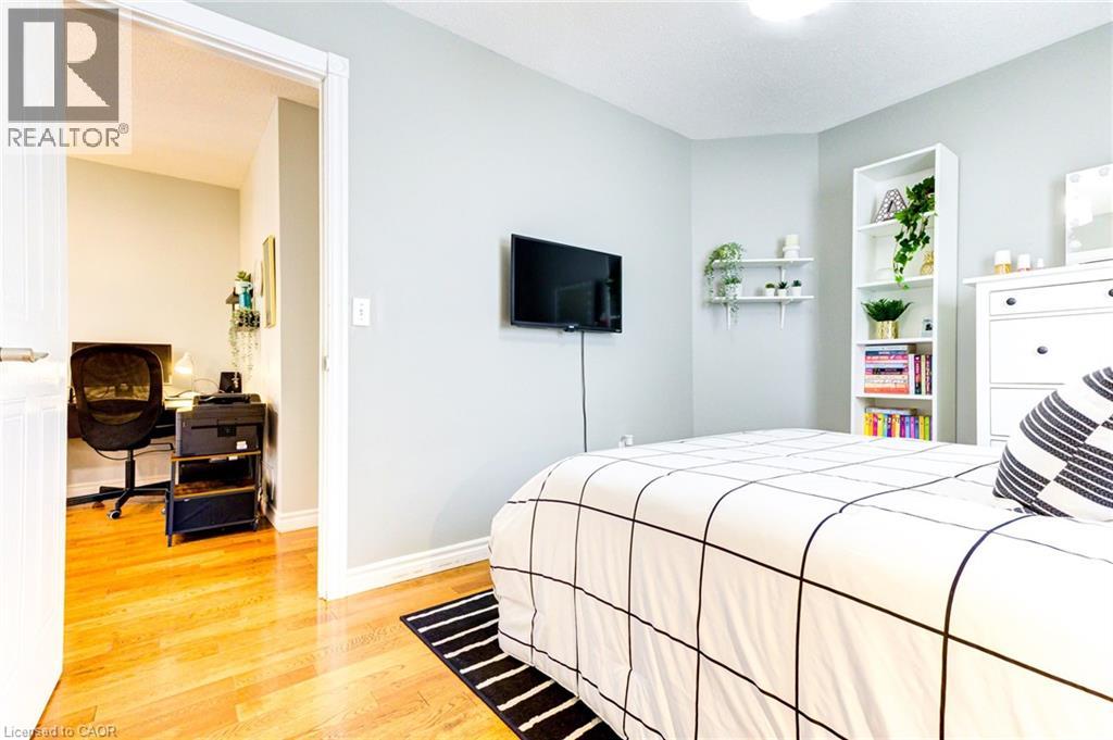 39 Karalee Crescent, Cambridge, Ontario  N3C 4H3 - Photo 24 - 40802357