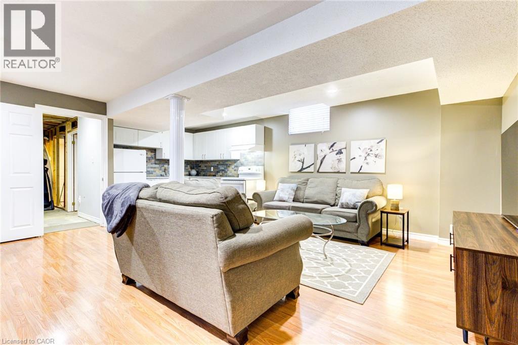 39 Karalee Crescent, Cambridge, Ontario  N3C 4H3 - Photo 32 - 40802357