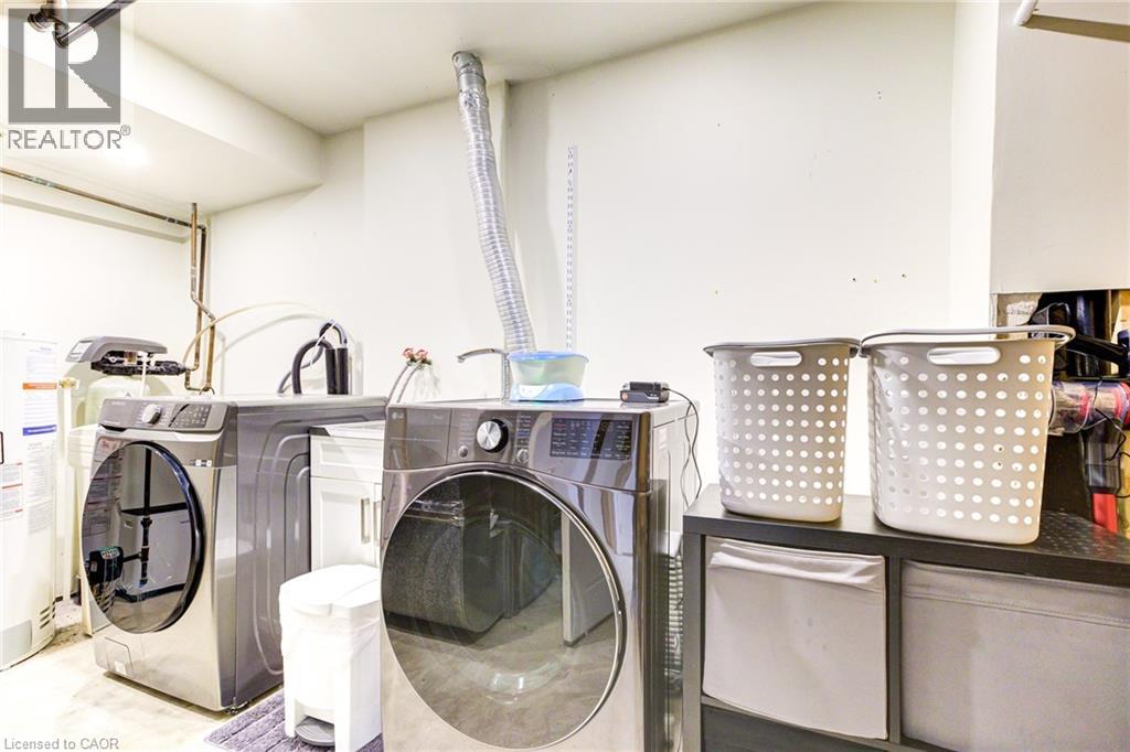 39 Karalee Crescent, Cambridge, Ontario  N3C 4H3 - Photo 36 - 40802357