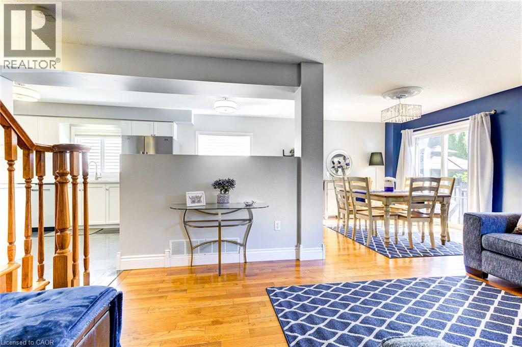 39 Karalee Crescent, Cambridge, Ontario  N3C 4H3 - Photo 11 - 40802357