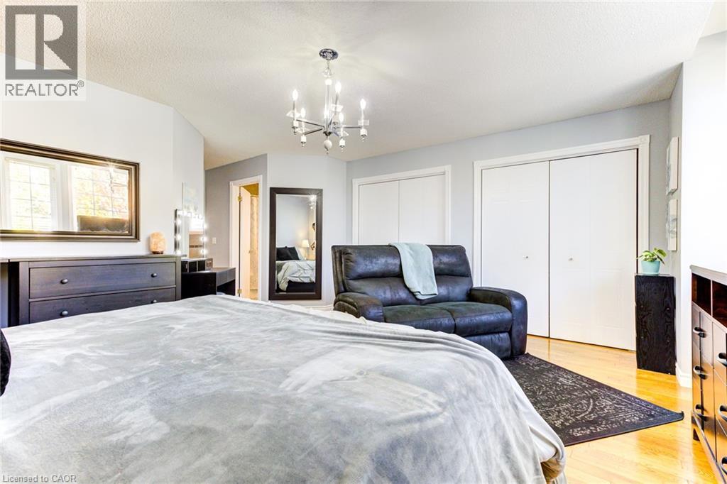 39 Karalee Crescent, Cambridge, Ontario  N3C 4H3 - Photo 22 - 40802357