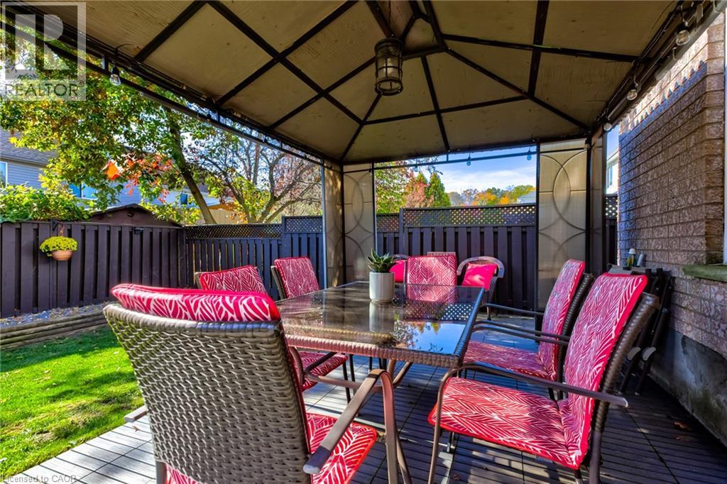 39 Karalee Crescent, Cambridge, Ontario  N3C 4H3 - Photo 42 - 40802357