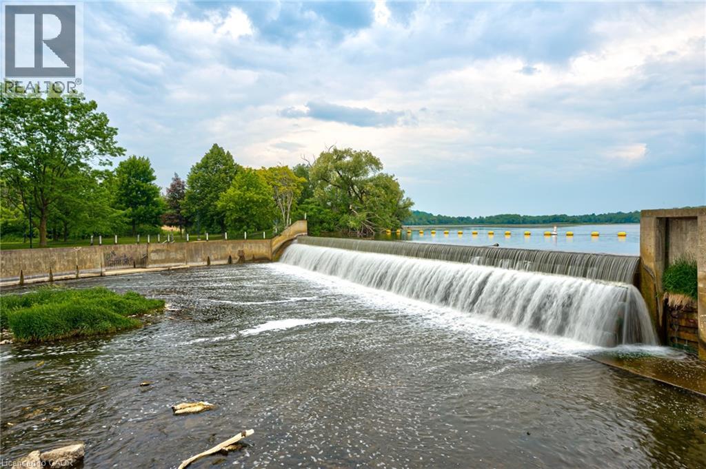 39 Karalee Crescent, Cambridge, Ontario  N3C 4H3 - Photo 47 - 40802357