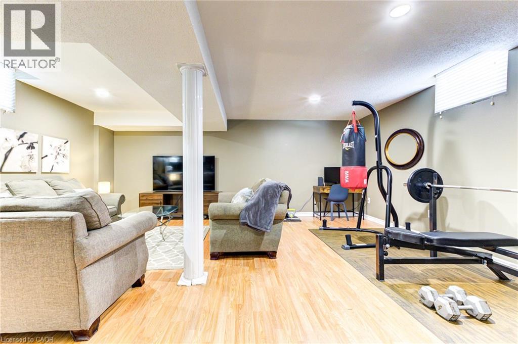 39 Karalee Crescent, Cambridge, Ontario  N3C 4H3 - Photo 31 - 40802357