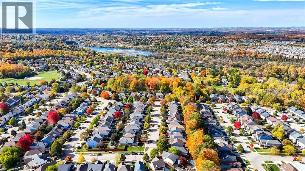 39 Karalee Crescent, Cambridge, Ontario  N3C 4H3 - Photo 44 - 40802357