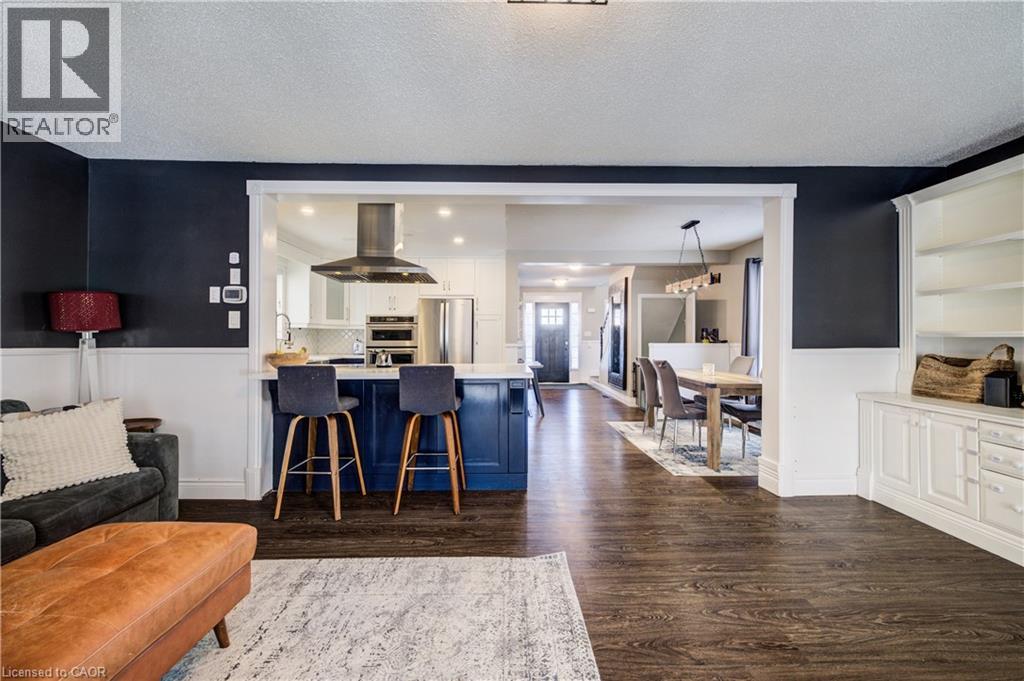 144 Patton Drive, Cambridge, Ontario  N3C 4L4 - Photo 18 - 40803307