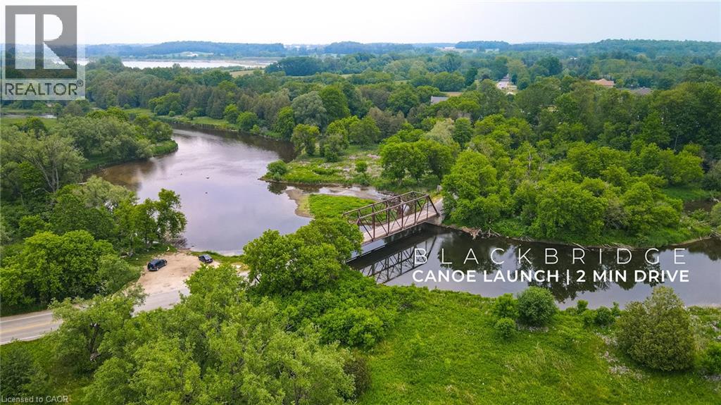 39 Karalee Crescent, Cambridge, Ontario  N3C 4H3 - Photo 45 - 40802357