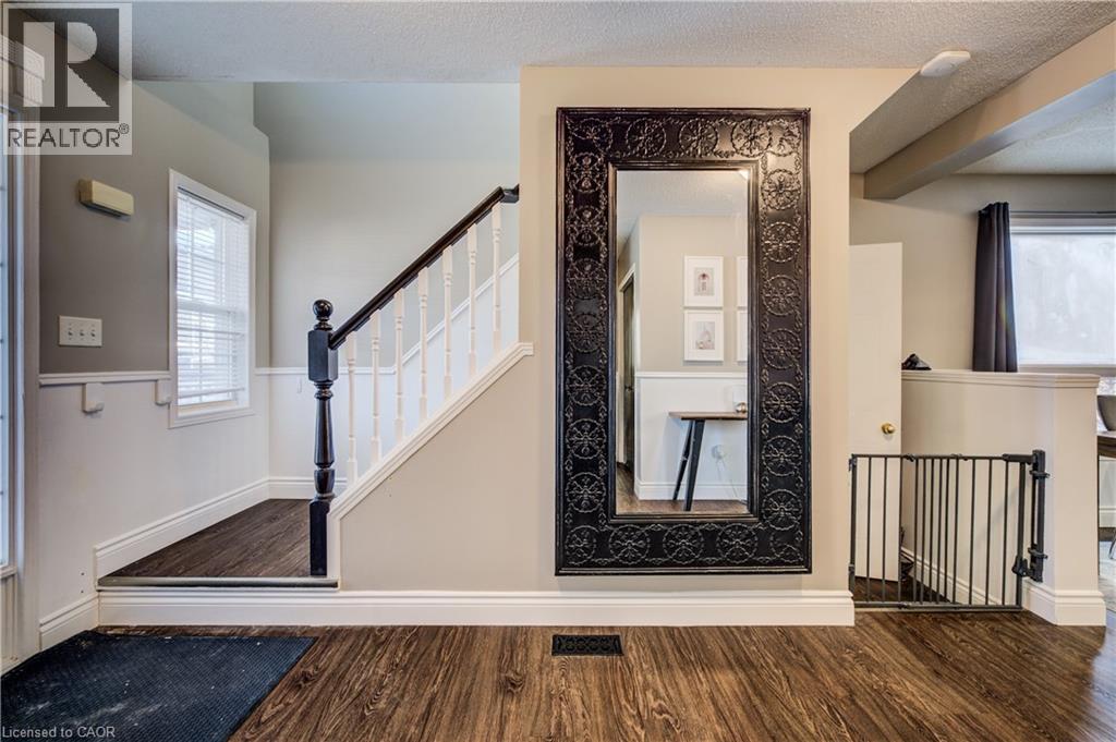 144 Patton Drive, Cambridge, Ontario  N3C 4L4 - Photo 8 - 40803307