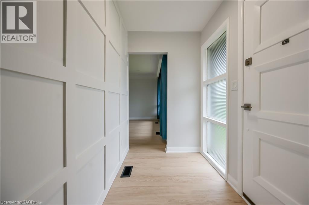 738 Mohawk Road E Unit# Upper Unit, Hamilton, Ontario  L8T 2R1 - Photo 13 - 40803851