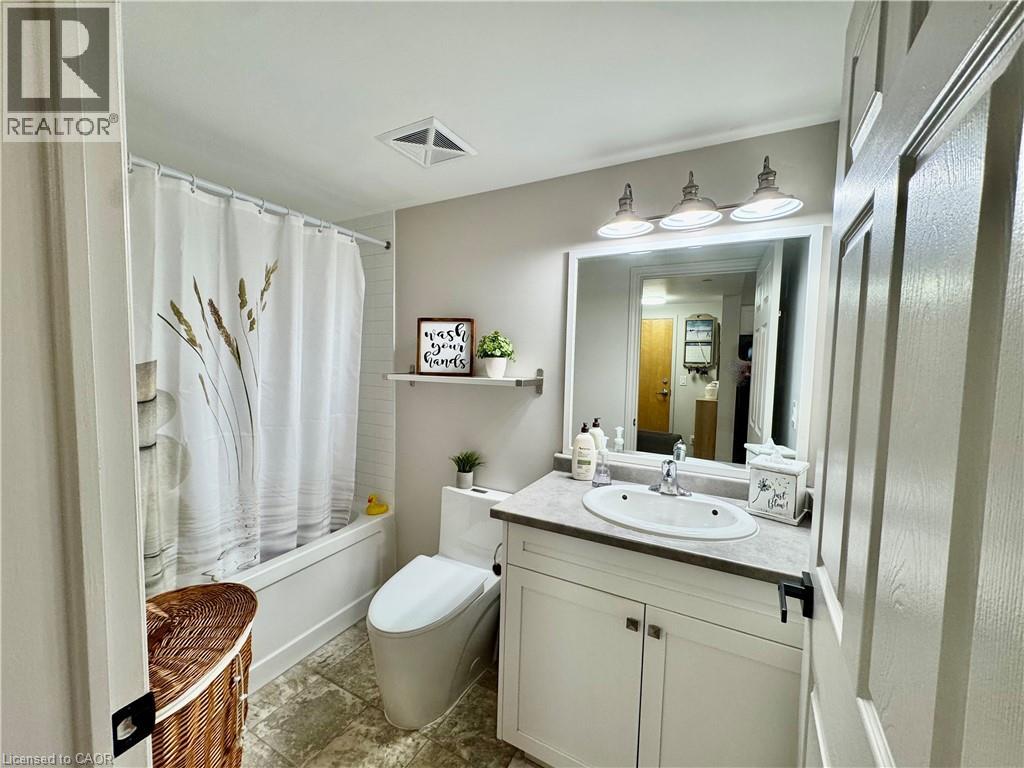 155 Water Street S Unit# 312, Cambridge, Ontario  N1R 3E3 - Photo 10 - 40804047