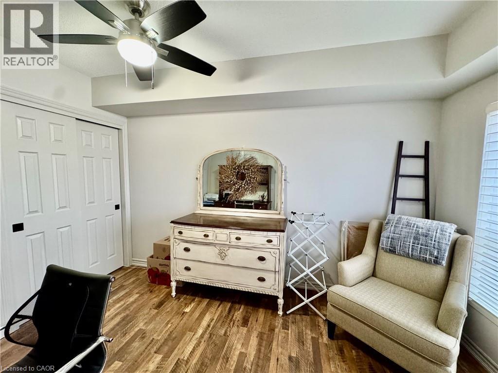 155 Water Street S Unit# 312, Cambridge, Ontario  N1R 3E3 - Photo 14 - 40804047